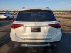 2022 Mercedes-Benz Gle 350 4matic