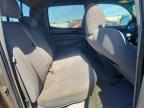 2009 Toyota Tacoma V6