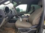 2022 Ford F250 Super Duty