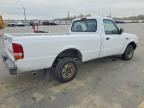 1993 Ford Ranger