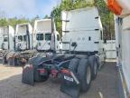 2019 International LT625