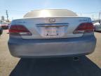2005 Lexus Es 330 Base