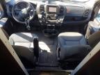 2023 Dodge RAM Promaster 2500 Cargo