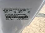 1998 Ford F150