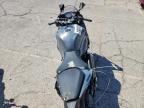 2025 Kawasaki ZX636 K