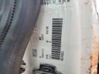 2014 International 4000 4300