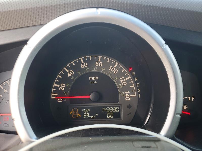 2006 Honda Ridgeline RT