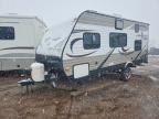 2017 Starcraft AR ONE Max Camper