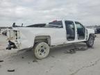 2017 Chevrolet Silverado C2500 Heavy Duty