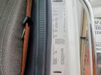 2016 Freigliner 2016 Freightliner Business Class M2 Refrigerated B