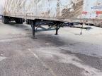2014 Vanguard 2021 Vanguard DRY Van Trailer