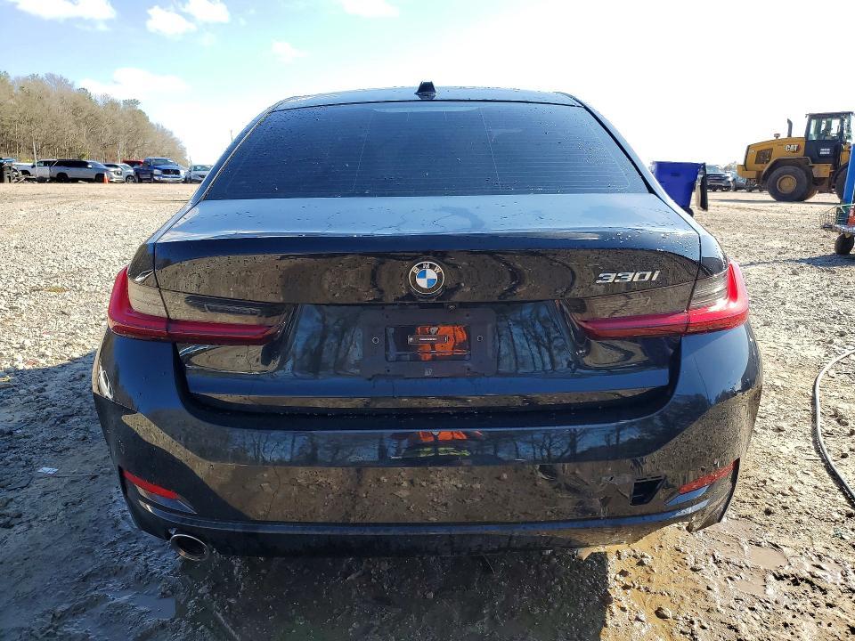 2024 Bmw Motorrad 2024 bmw Motorrad 330i