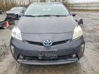 2014 Toyota Prius Three