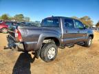 2015 Toyota Tacoma Prerunner V6