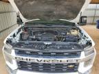 2023 Chevrolet Silverado K2500 Heavy Duty LT