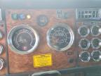 1999 Kenworth T600 Semi Truck