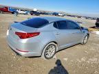 2011 KIA Optima lx