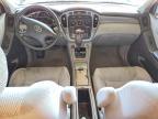 2003 Toyota Highlander Base