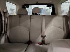 2009 Mercury Mariner