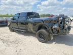 2024 Dodge 3500 Laramie