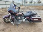 2006 Harley-Davidson Flhtcui