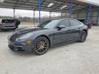 2017 Porsche Panamera
