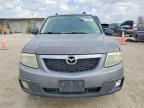 2008 Mazda Tribute i