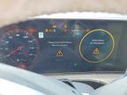 2025 Hyundai Santa fe Hybrid Blue hev