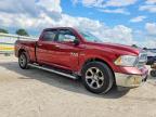 2015 Dodge 1500 Laramie