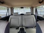 2008 Honda Element ex
