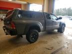 2013 Toyota Tacoma Base