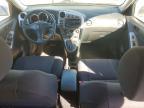 2005 Pontiac Vibe