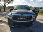 2020 Dodge RAM 1500 Limited