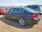 2017 BMW 330 xi