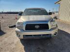 2008 Toyota Tundra SR5