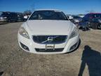2013 Volvo C70 T5