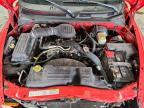 2003 Dodge Dakota Quad SLT