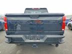 2025 Chevrolet Silverado K2500 Heavy Duty LT