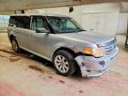 2009 Ford Flex se