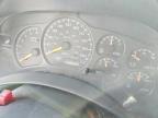 2000 Chevrolet Silverado