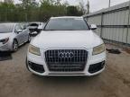 2013 Audi Q5 Premium Plus