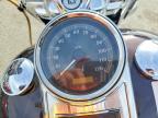2008 Harley-Davidson Flhrc