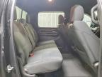 2023 Dodge RAM 1500 BIG Horn