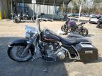 2002 Harley-Davidson Flhr