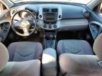 2008 Toyota Rav4 Base