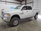2017 Dodge RAM 2500 SLT
