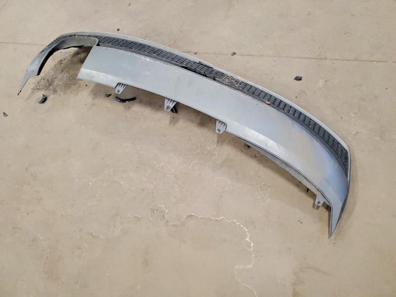 2016 Audi A4 Premium S-line