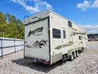 2006 Keystone Recreational Vehicle (RV)