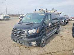 2020 Ford Transit T-150 Utility / Service van for sale in Woodhaven, MI