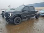 2026 GMC Sierra K1500 ELEVATION-L
